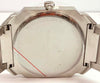 Pierre Cardin Paris Mens Wrist Watch **BRAND NEW**