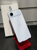 ** Immaculate ** Apple iPhone Air (A3517) 256GB Sky Blue, Unlocked ** COLLECTION ONLY **