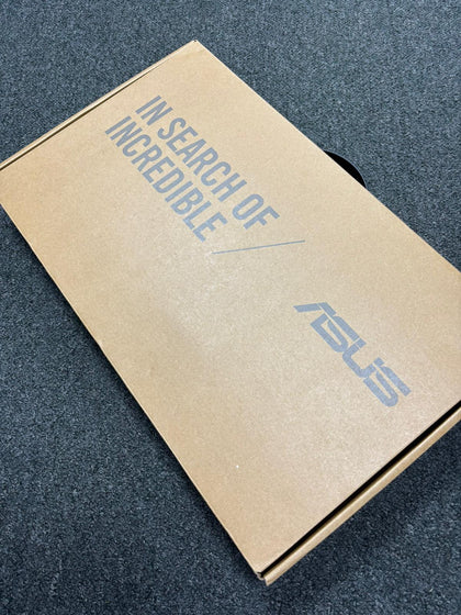 Asus Vivobook X1500E