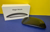 Apple Magic Mouse 2 Wireless (A1657) - Black, B