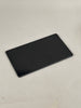 Samsung Galaxy Tab A7 32GB Wi-Fi