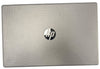 HP 250 G10 Laptop