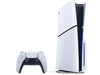 Sony Playstation 5 Slim Disc Edition Bundle