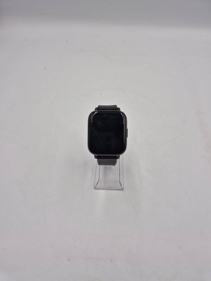 Unbranded smart watch