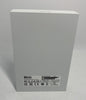 Game Drive for XBox STKX5000100 5TB