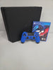 Sony PlayStation 4 Slim Console