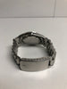 Bulova Professional Quartz 93181 Date Vintage