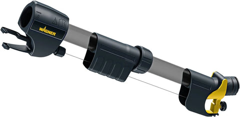 WAGNER Universal Extra Paint Sprayer Extension