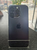 iPhone 14 Pro - 128GB - Purple