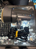 Elinchrom D-lite RX 4 with power cable