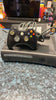 XBOX 360 elite - 120gb