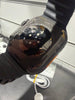 Watch Ultra 3 (Cel) Black Titanium, 49mm