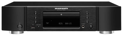 Marantz CD6007 CD Player - Black