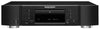 Marantz CD6007 CD Player - Black