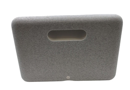 Facebook Portal Go 10 Inch Screen Portable Smart Display (Please See Description) 