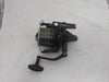 Shimano Ultegra 14000 XR XTD Reel - Boxed Like New
