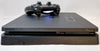 Sony PlayStation 4 Slim 500GB