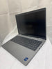 Dell Latitude 5530 Laptop - 32GB RAM/ Windows 11 Pro
