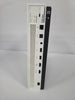 Microsoft Xbox One S 1TB