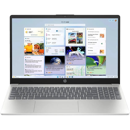 HP Pavilion 15-n013sa Laptop - Intel 8GB 128GB Win 11