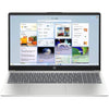 HP Pavilion 15-n013sa Laptop - Intel 8GB 128GB Win 11