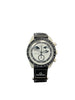 Swatch x Omega 'Mission To The Moon' (Unboxed)