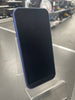Google Pixel 10 128GB Indigo, Unlocked B