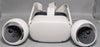Meta/Oculus Quest 2 VR Headset (With Controllers) - 128GB