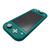 Nintendo Switch Lite - Turquoise