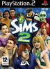 The Sims 2 (PS2)