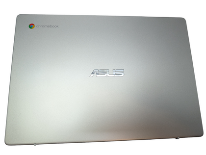 ASUS C424M CHROMEBOOK/NETBOOK PRESTON STORE