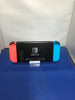 Nintendo Switch Console Only