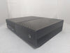 Xbox One Console, 500GB, Black (No Kinect), Boxed, NO CONTROLLER