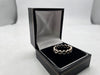 pandora infinite ring size M