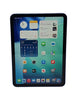 Apple iPad A16 (A3355) 11" 128GB Blue, Unlocked, Cellular
