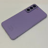 Samsung Galaxy S22 Unlocked Model SM-S901B/DS 128GB in Bora Purple Boxed