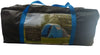 4 man tunnel tent