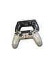 Sony PlayStation 4 500GB Original Console w/ 2 Controllers