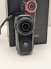 Cycliq Fly 6 HD Rear Bike Camera And Light Cycle Dashcam