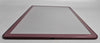 Amazon Kindle Scribe Colorsoft (64GB, Fig , Boxed with pen) *Wifi Only*