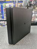 PLAYSTATION 4 FULLY RESET IN VERY GOOD CONDITION PRESTON