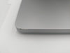 MacBook Pro 14,6/M2 Max (12-CPU 38-GPU)/96GB Ram/2TB SSD/16"/Space Grey/Unboxed with Charger