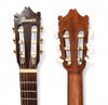 Ibanez GA-15 Acoustic Guitar COLLECTION ONLY
