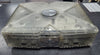 Xbox Console, Crystal Ltd Edition With 1 Pad and Memory Card