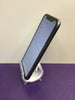 iPhone 11 - Black - 64GB