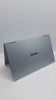 Asus C433T 2-in-1 Netbook - Intel M3 8100Y - 4GB Ram - 64GB SSD - 14" Touchscreen - ChromeOS