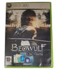 Microsoft Xbox 360 Beowulf The Game "Collection Only"