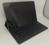 Samsung Galaxy Tab S9 FE+ 256GB with Keyboard Case