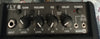 Blackstar AMPS