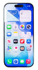 iPhone 17 256GB 100% Bat - Unlocked **Unboxed**